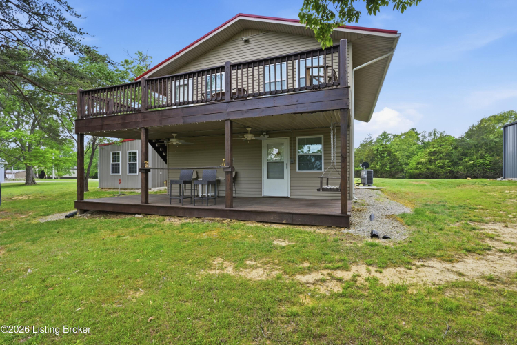 Listing Image 22