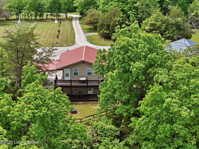Listing Image 29