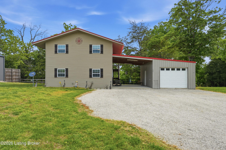 Listing Image 31