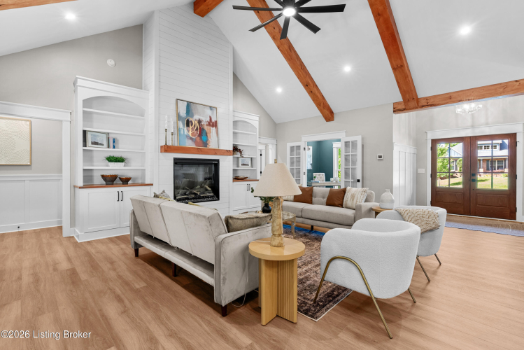 Listing Image 12