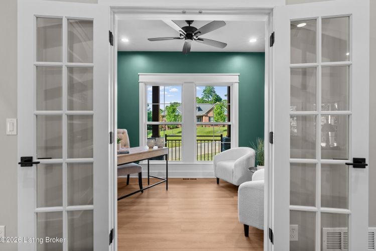 Listing Image 22