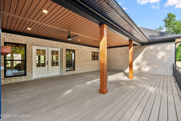 Listing Image 54