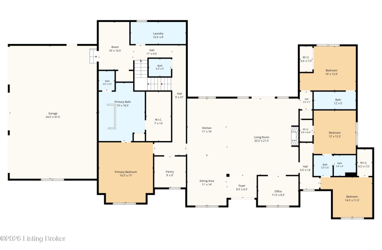 Listing Image 55