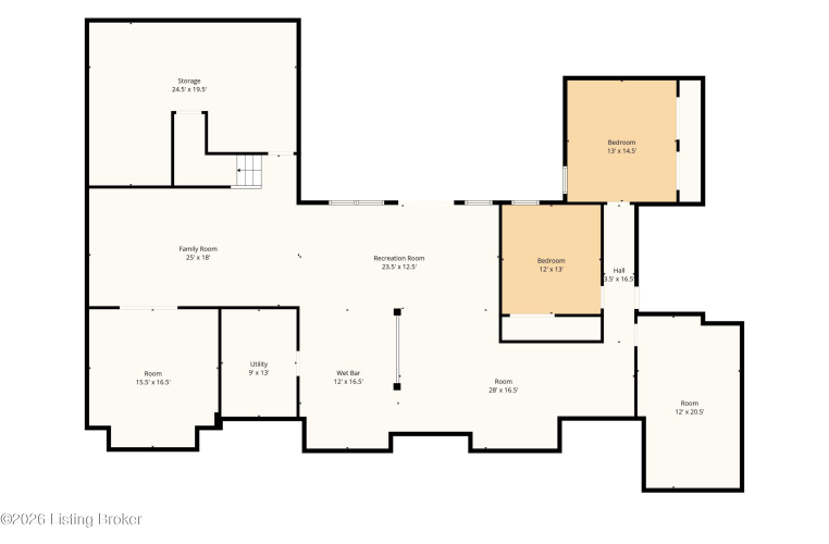 Listing Image 56