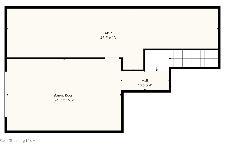 Listing Image 57
