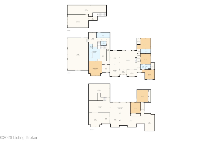 Listing Image 58