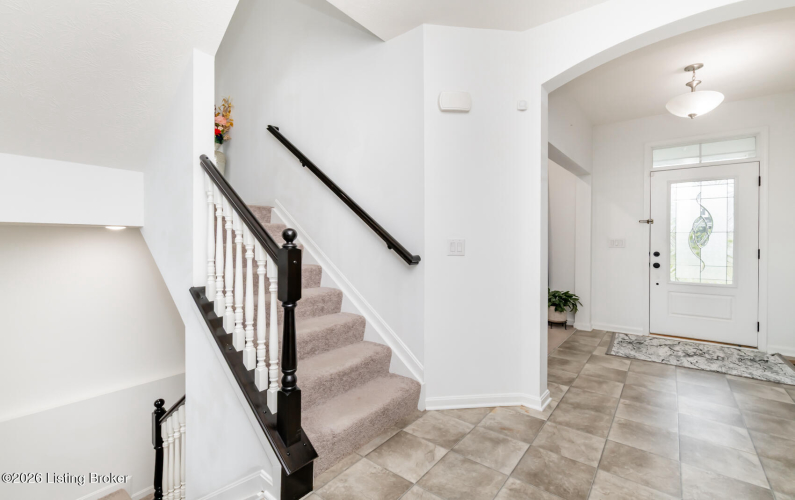 Listing Image 59
