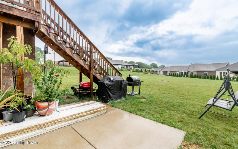 Listing Image 65