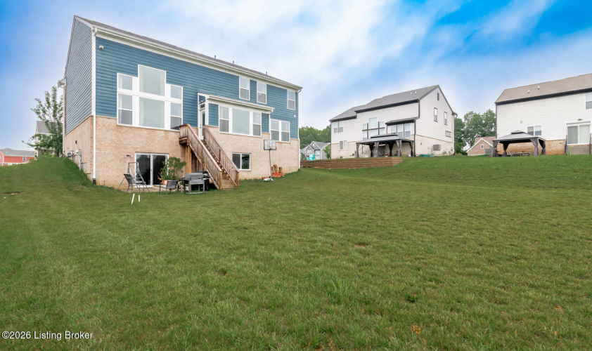 Listing Image 66