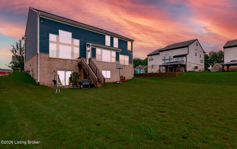 Listing Image 67