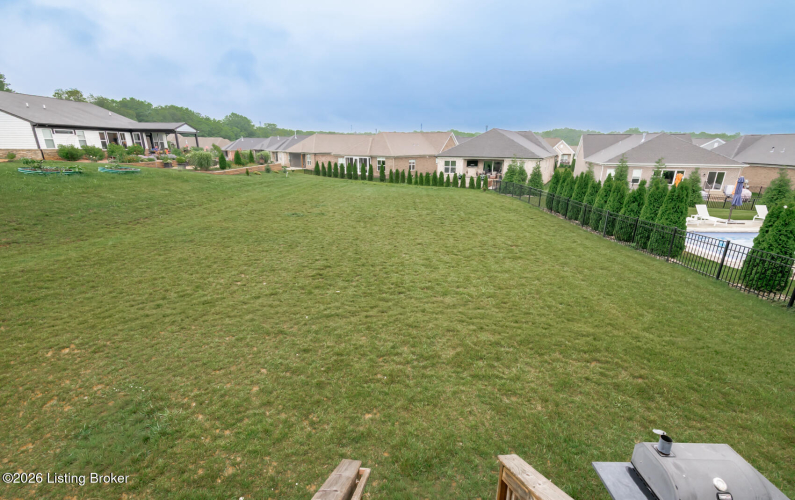 Listing Image 68