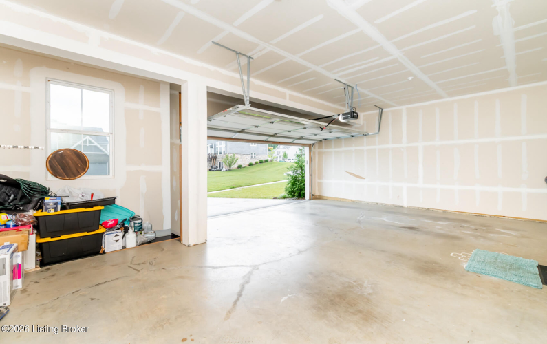 Listing Image 71