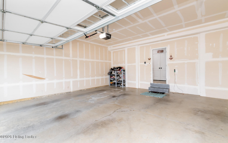 Listing Image 72