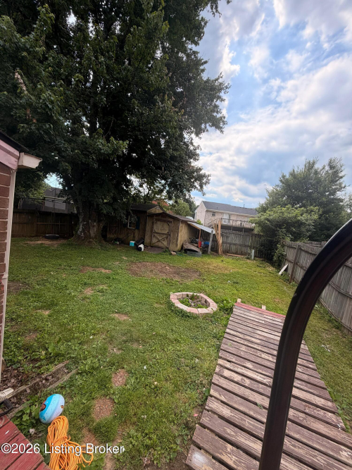 Listing Image 15