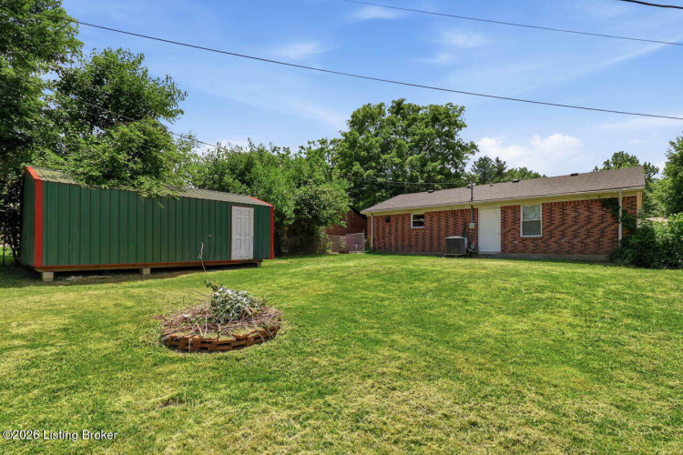Listing Image 19