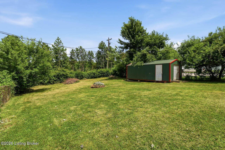 Listing Image 20