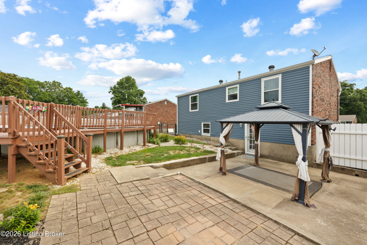 Listing Image 29