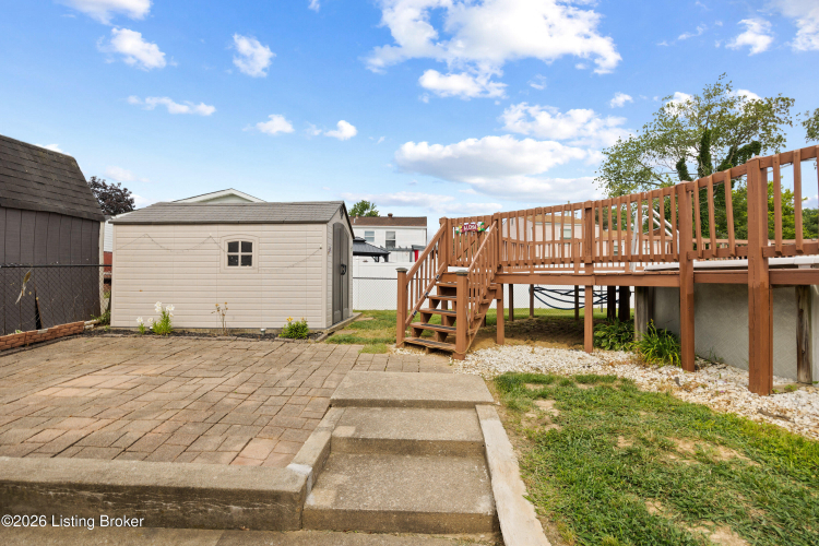 Listing Image 31