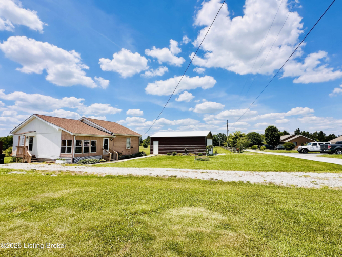 Listing Image 11