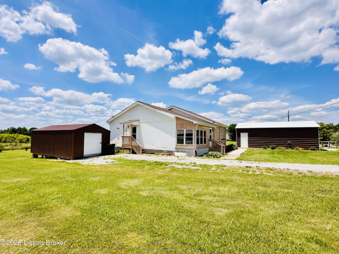 Listing Image 12