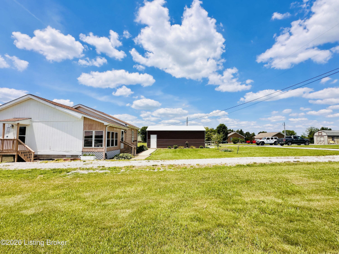 Listing Image 13