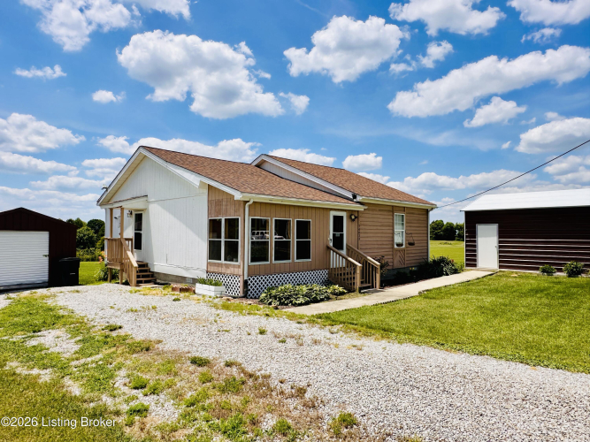 Listing Image 14