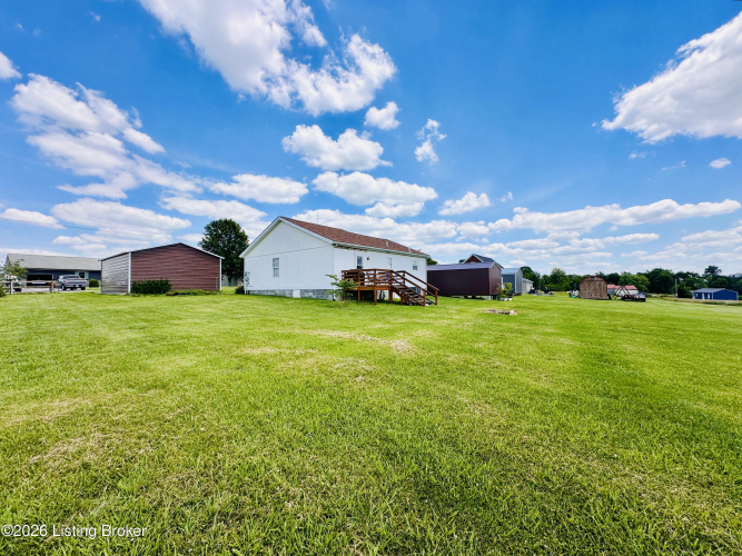 Listing Image 24