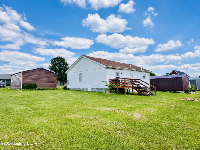 Listing Image 25