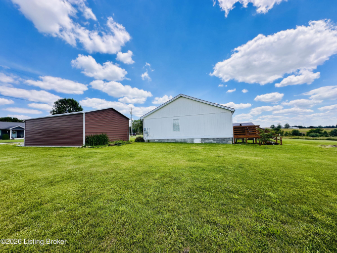 Listing Image 26