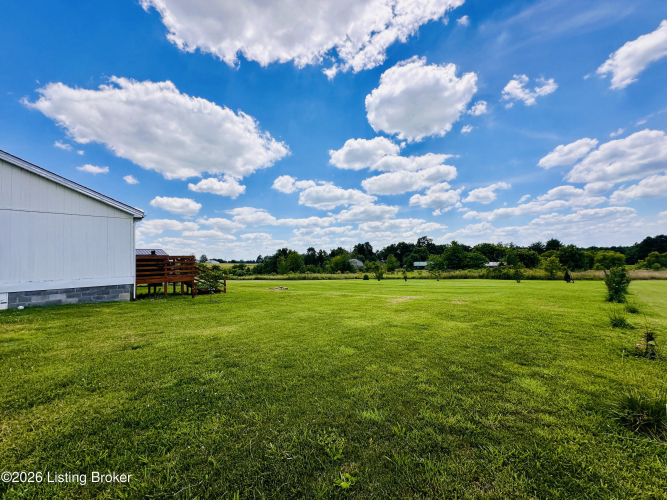 Listing Image 27