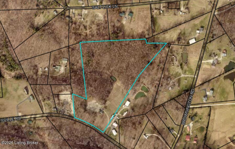 Listing Image 13