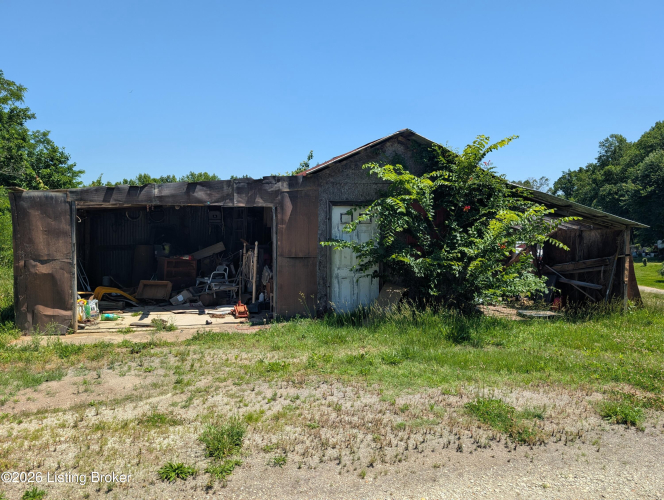Listing Image 5