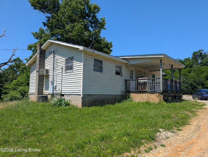 Listing Image 7