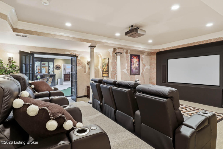 Listing Image 55