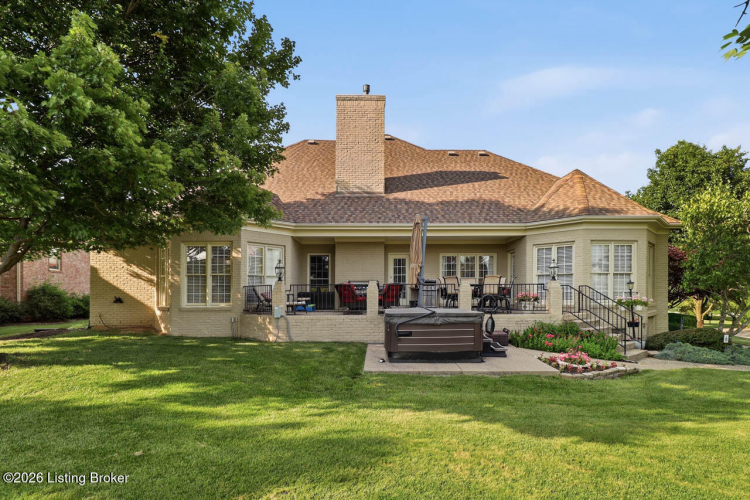 Listing Image 59