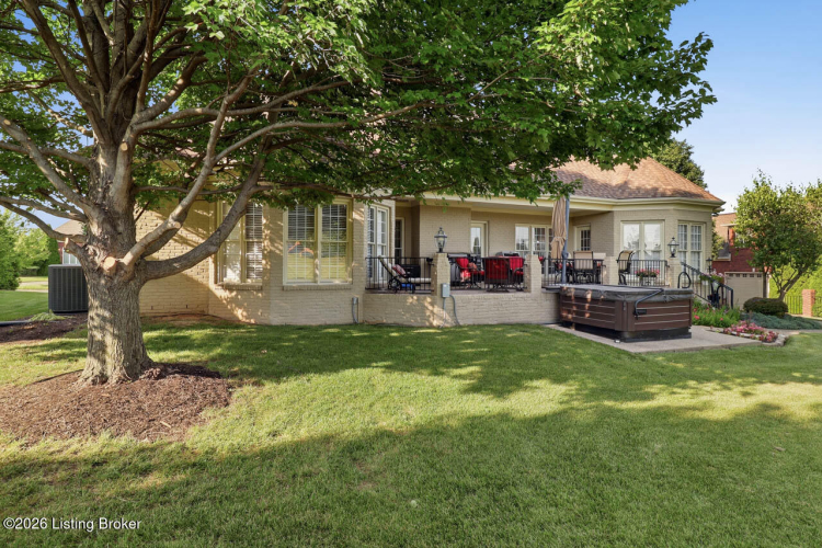 Listing Image 62
