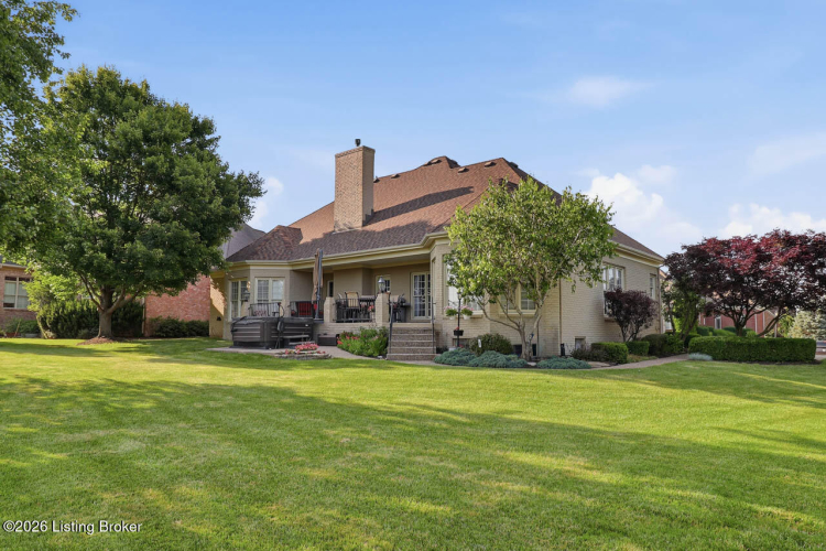 Listing Image 65
