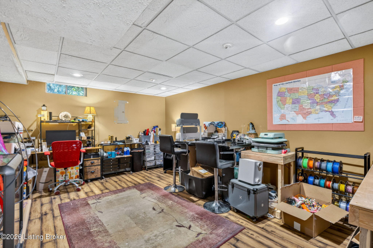 Listing Image 38