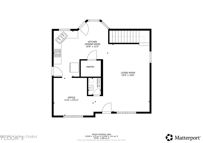 Listing Image 2