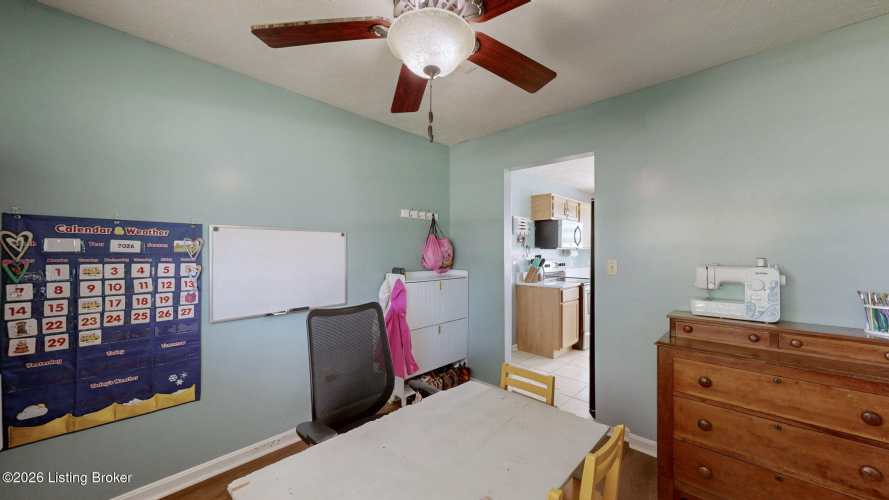Listing Image 14