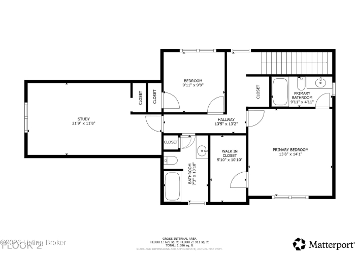 Listing Image 3