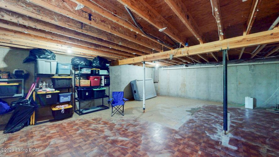 Listing Image 24