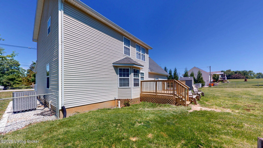 Listing Image 26