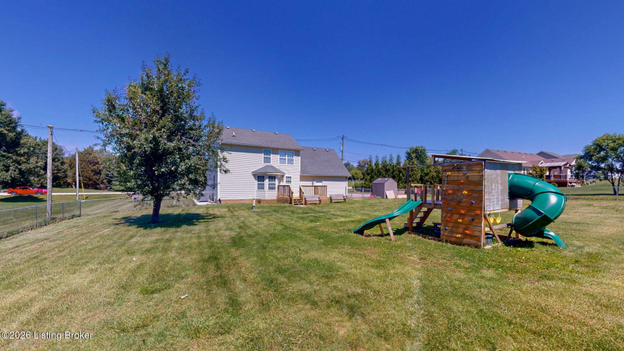 Listing Image 27