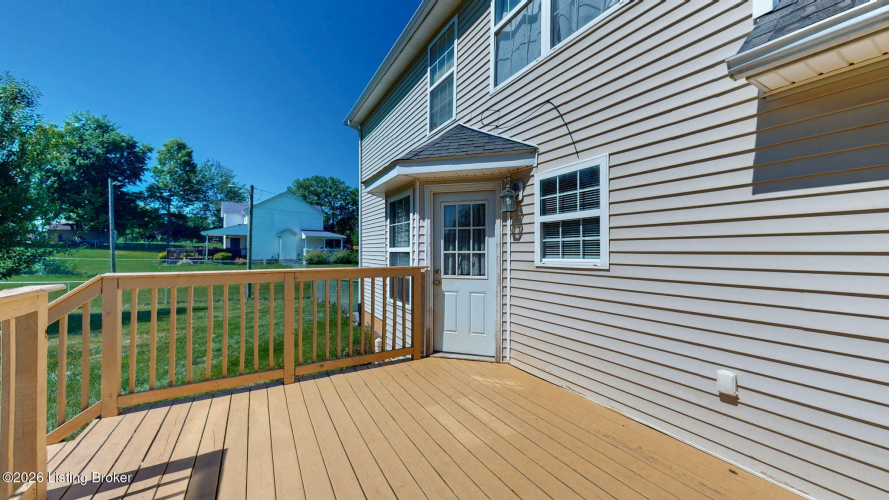 Listing Image 29