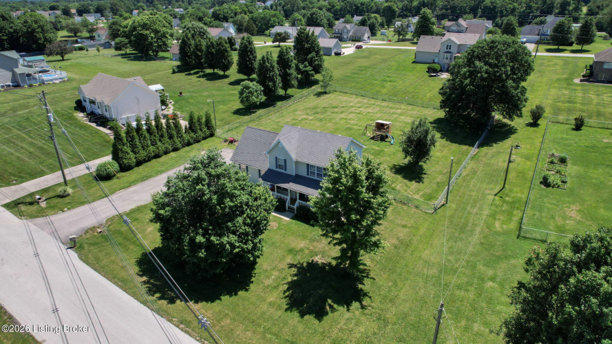 Listing Image 32