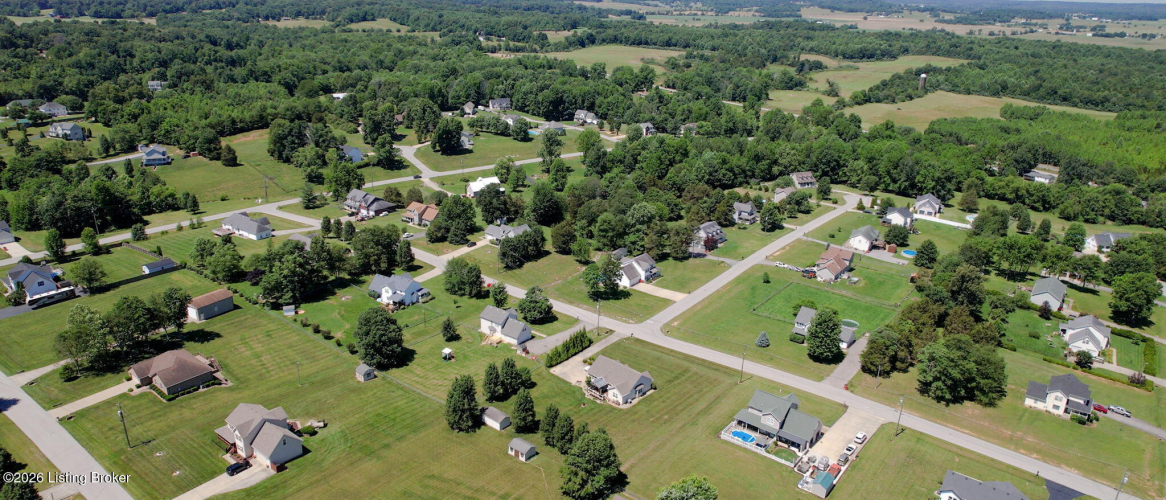 Listing Image 34