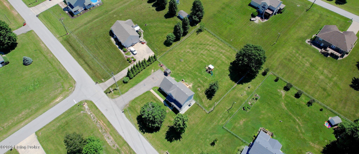 Listing Image 35