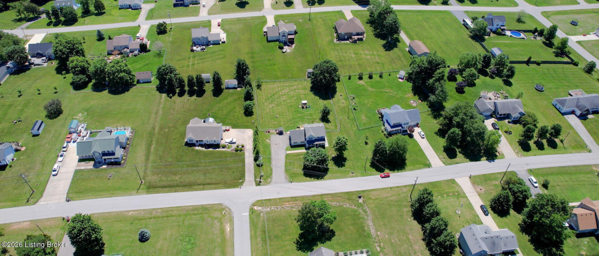 Listing Image 37