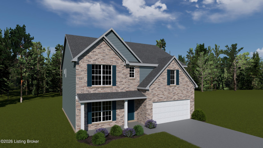 Listing Image 2